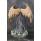 ARH Studios Statue 1/5 Angel of Death 56 cm